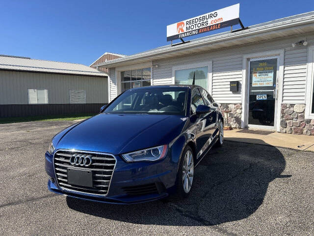 audi a3 sedan 2016 WAUE8GFF7G1057073 image audi a3 sedan 2016 WAUE8GFF7G1057073 image
